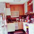 Blk 239 Bukit Panjang Ring Road (Bukit Panjang), HDB Executive #142354002